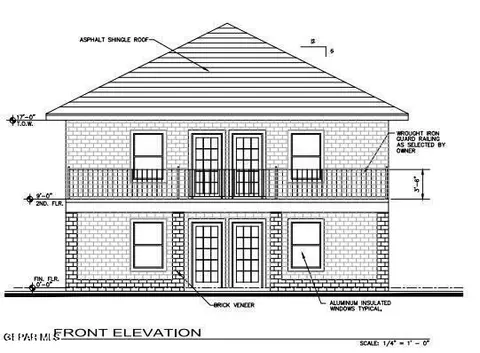 1107 Myrtle Ave, El Paso, TX 79901