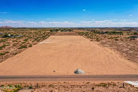 14624 H Derringer Rd, El Paso, TX 79938