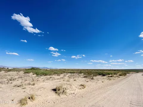 6410 Camino Seguro, La Mesa, NM 88044