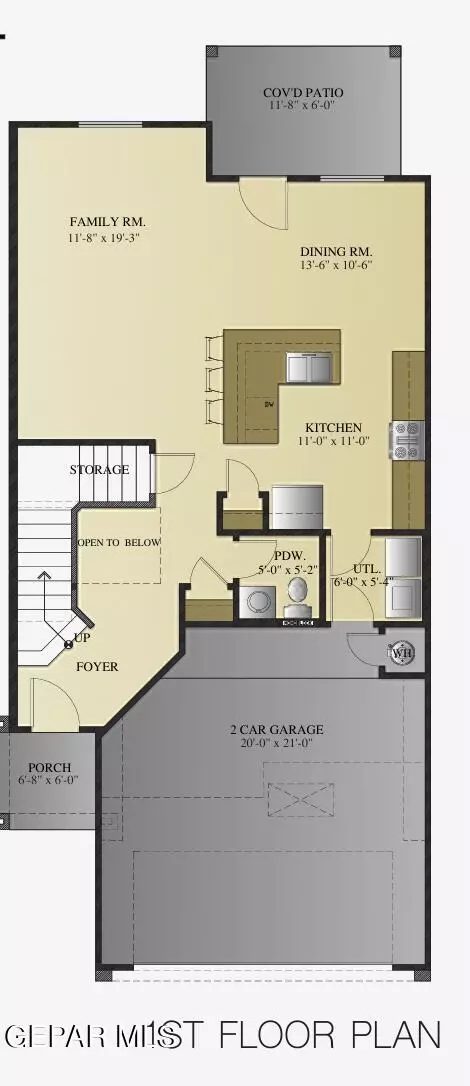 309 Adamtowne Dr, El Paso, TX 79928