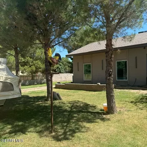 Other - 15841 North Loop, Fabens, TX 79838 photo 3 of 4