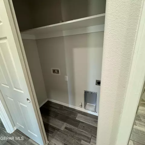 Other - 15841 North Loop, Fabens, TX 79838 photo 4 of 4