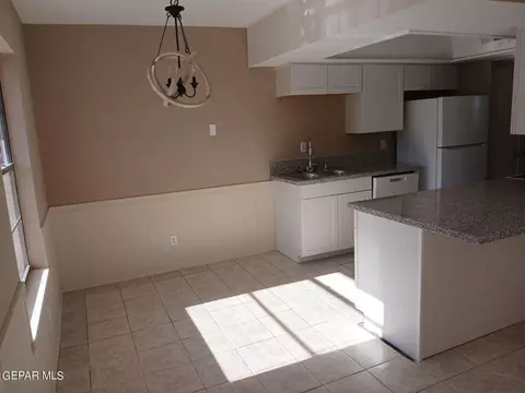 6700 Escondido #E9, El Paso, TX 79912