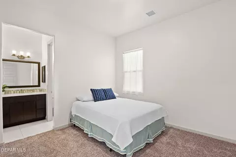 1794 Sidesaddle Dr, El Paso, TX 79911 photo 48