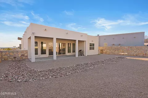1794 Sidesaddle Dr, El Paso, TX 79911 photo 54