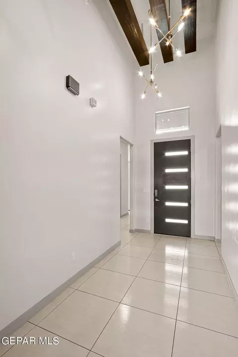 1794 Sidesaddle Dr, El Paso, TX 79911 photo 36