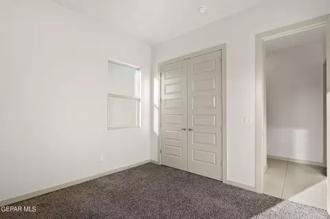 1794 Sidesaddle Dr, El Paso, TX 79911 photo 25