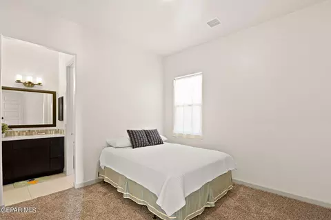 1794 Sidesaddle Dr, El Paso, TX 79911 photo 27