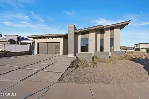 1794 Sidesaddle Dr, El Paso, TX 79911 photo 6