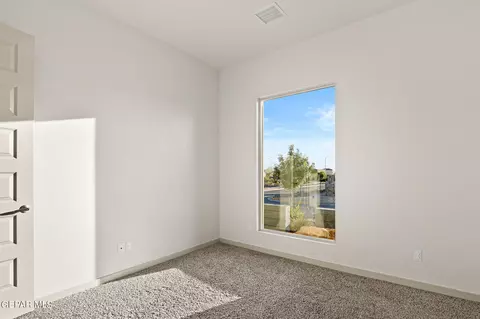 1794 Sidesaddle Dr, El Paso, TX 79911 photo 26