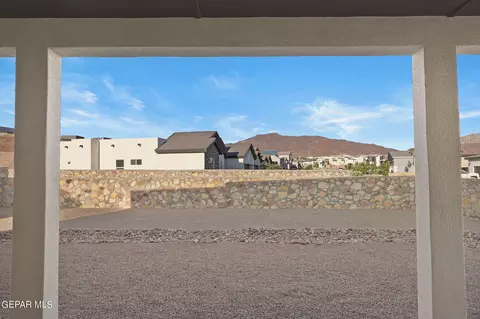 1794 Sidesaddle Dr, El Paso, TX 79911 photo 51