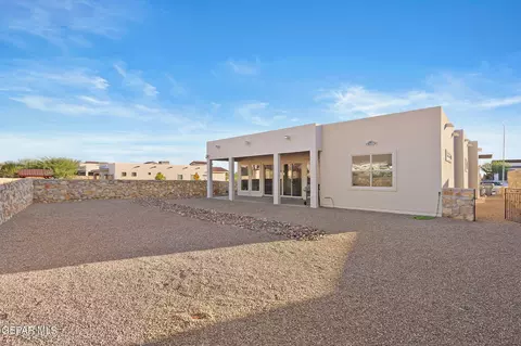 1794 Sidesaddle Dr, El Paso, TX 79911 photo 55