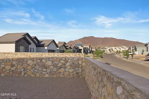 1794 Sidesaddle Dr, El Paso, TX 79911 photo 53