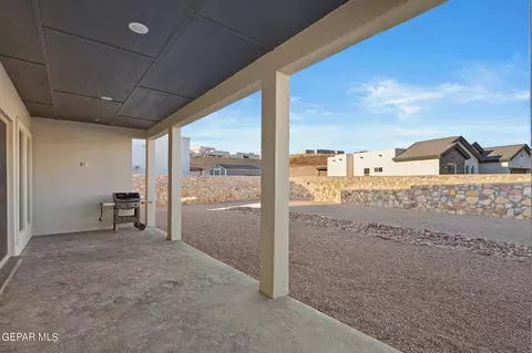 1794 Sidesaddle Dr, El Paso, TX 79911 photo 52
