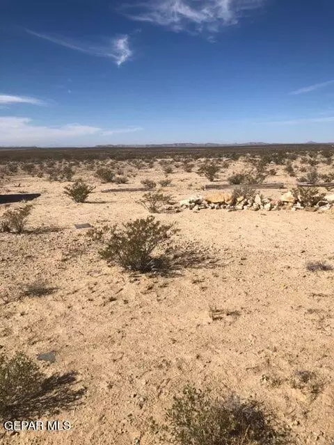 Pn-62632 Tbd 46 Sec 21/28 Psl Sunset Ra, Unincorporated, TX 99999