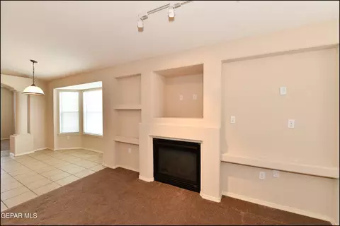 Living - 6244 Spotted Eagle Dr, El Paso, TX 79924 photo 9 of 9