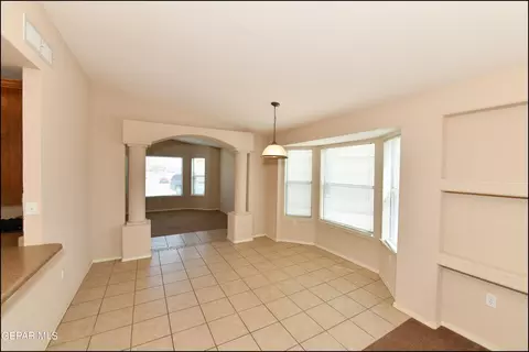 Other - 6244 Spotted Eagle Dr, El Paso, TX 79924 photo 5 of 15
