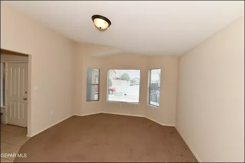 Living - 6244 Spotted Eagle Dr, El Paso, TX 79924 photo 3 of 9