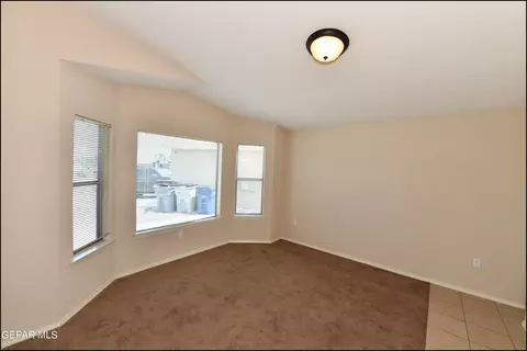 Living - 6244 Spotted Eagle Dr, El Paso, TX 79924 photo 1 of 9