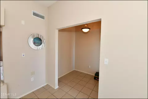 Other - 6244 Spotted Eagle Dr, El Paso, TX 79924 photo 2 of 15