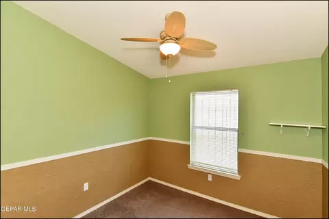 Other - 6244 Spotted Eagle Dr, El Paso, TX 79924 photo 11 of 15