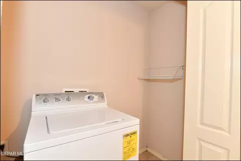 Other - 6244 Spotted Eagle Dr, El Paso, TX 79924 photo 13 of 15