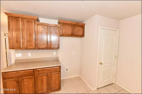 Other - 6244 Spotted Eagle Dr, El Paso, TX 79924 photo 6 of 15