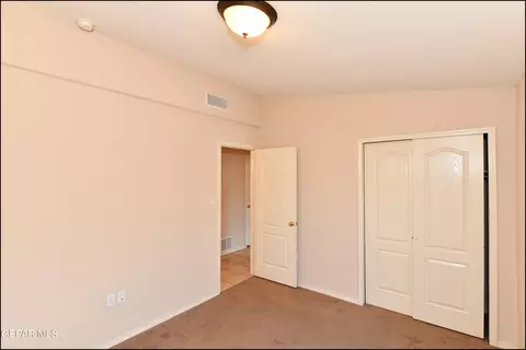 Other - 6244 Spotted Eagle Dr, El Paso, TX 79924 photo 12 of 15