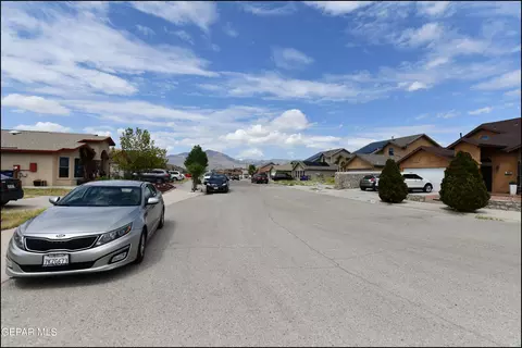 Other - 6244 Spotted Eagle Dr, El Paso, TX 79924 photo 15 of 15