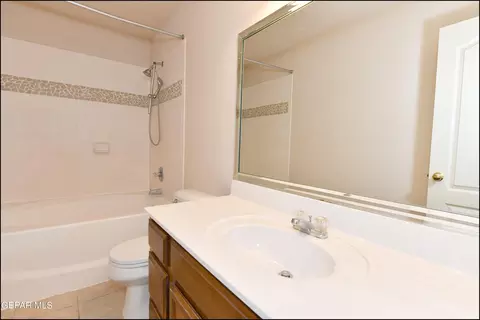Bath - 6244 Spotted Eagle Dr, El Paso, TX 79924 photo 1 of 3