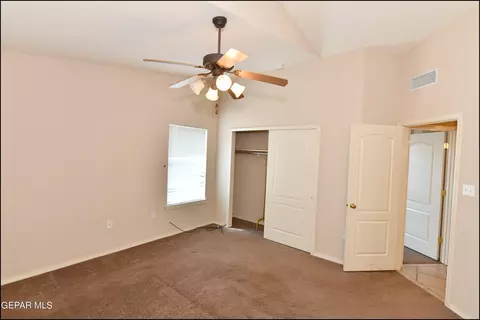 Other - 6244 Spotted Eagle Dr, El Paso, TX 79924 photo 9 of 15
