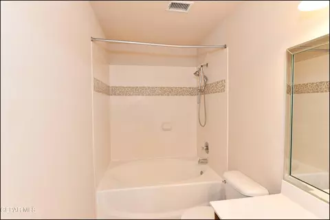 Bath - 6244 Spotted Eagle Dr, El Paso, TX 79924 photo 2 of 3