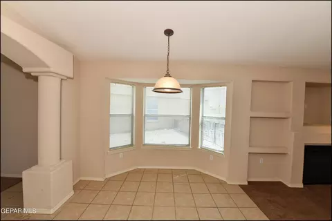 Other - 6244 Spotted Eagle Dr, El Paso, TX 79924 photo 4 of 15