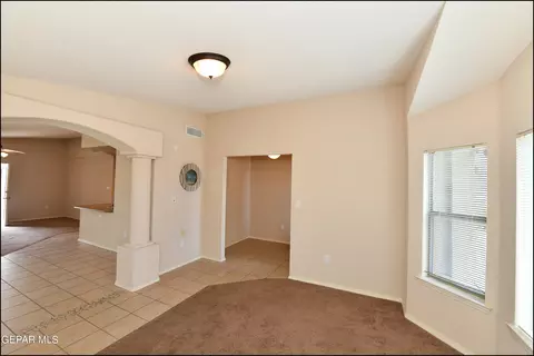 Other - 6244 Spotted Eagle Dr, El Paso, TX 79924 photo 3 of 15