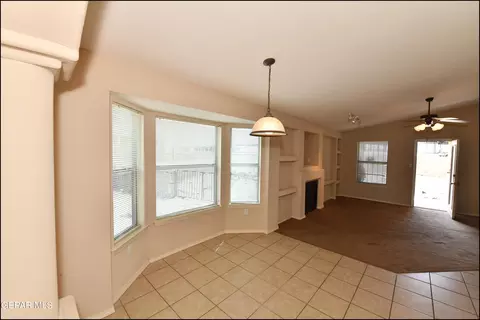 Living - 6244 Spotted Eagle Dr, El Paso, TX 79924 photo 4 of 9