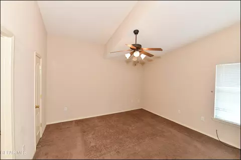 Other - 6244 Spotted Eagle Dr, El Paso, TX 79924 photo 8 of 15