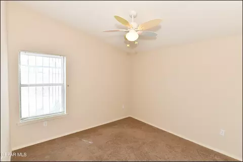 Other - 6244 Spotted Eagle Dr, El Paso, TX 79924 photo 10 of 15