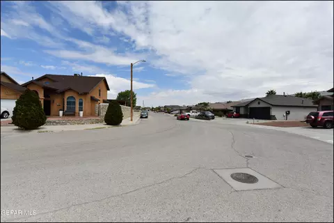 View/Area - 6244 Spotted Eagle Dr, El Paso, TX 79924 photo 1 of 1