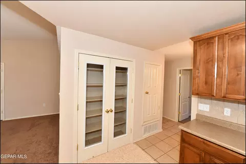 Other - 6244 Spotted Eagle Dr, El Paso, TX 79924 photo 7 of 15