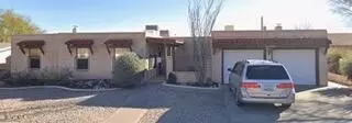 9006 Belk St, El Paso, TX 79904