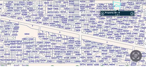 tbd Sperry Ct, Horizon City, TX 79928