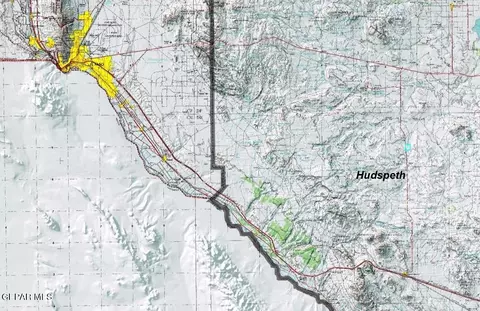 36 Sec 10 Psl Track 8 Unit 48 Sierra P, Sierra Blanca, TX 79851