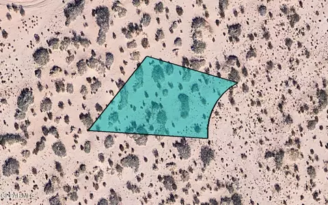 tbd 474744 Milford Dr, El Paso, TX 79928