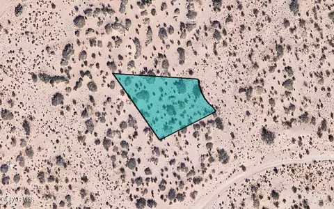 tbd 474745 Milford Dr, El Paso, TX 79928