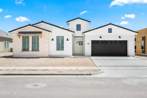 1902 Concho Ct, El Paso, TX 79911