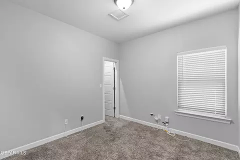 Other - 3360 David Palacio Dr, El Paso, TX 79938 photo 5 of 8