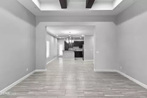Other - 3360 David Palacio Dr, El Paso, TX 79938 photo 1 of 8