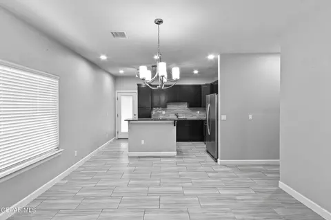 Other - 3360 David Palacio Dr, El Paso, TX 79938 photo 2 of 8