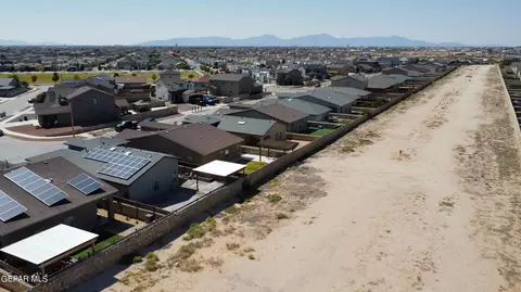 View/Area - 3360 David Palacio Dr, El Paso, TX 79938 photo 6 of 6
