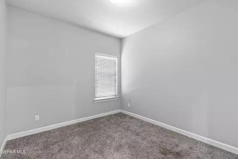 Bedroom - 3360 David Palacio Dr, El Paso, TX 79938 photo 2 of 3